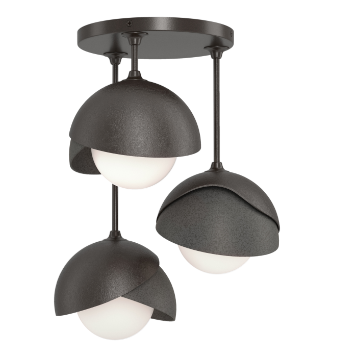 Hubbardton Forge 121374-SKT-14-20-GG0711_99