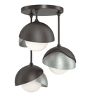 Hubbardton Forge 121374-SKT-14-82-GG0711