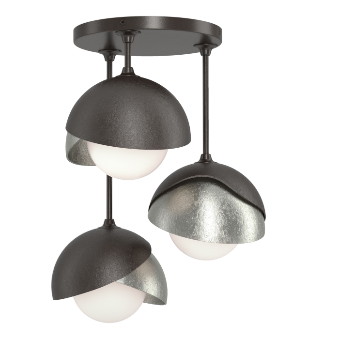 Hubbardton Forge 121374-SKT-14-85-GG0711_99