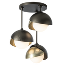 Hubbardton Forge 121374-SKT-14-86-GG0711