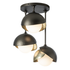 Hubbardton Forge 121374-SKT-14-86-GG0711_10