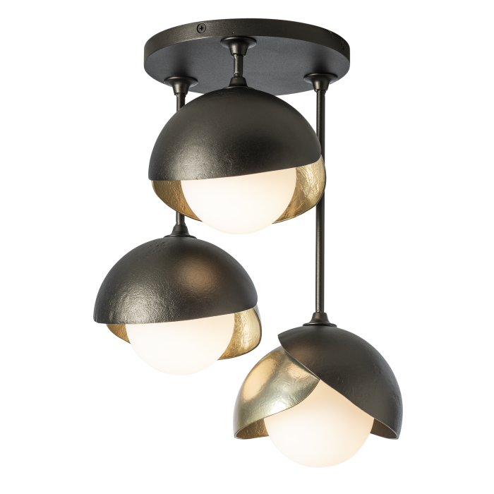 Hubbardton Forge 121374-SKT-14-86-GG0711_10