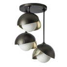 Hubbardton Forge 121374-SKT-14-86-GG0711