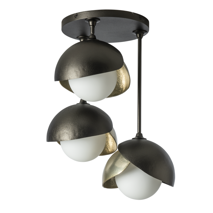 Hubbardton Forge 121374-SKT-14-86-GG0711