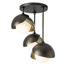 Hubbardton Forge 121374-SKT-14-86-GG0711_12