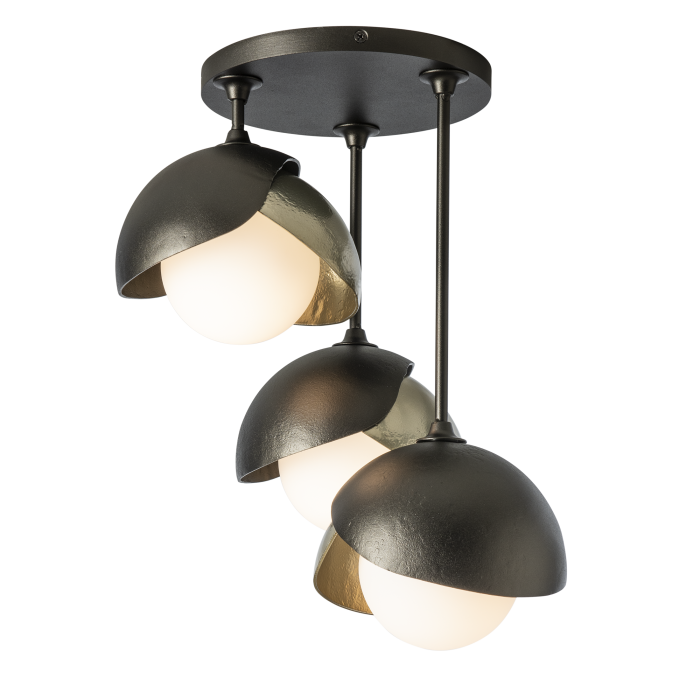Hubbardton Forge 121374-SKT-14-86-GG0711_12