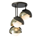 Hubbardton Forge 121374-SKT-14-86-GG0711