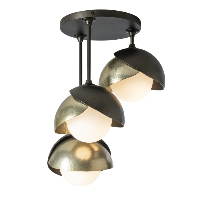 Hubbardton Forge 121374-SKT-14-86-GG0711