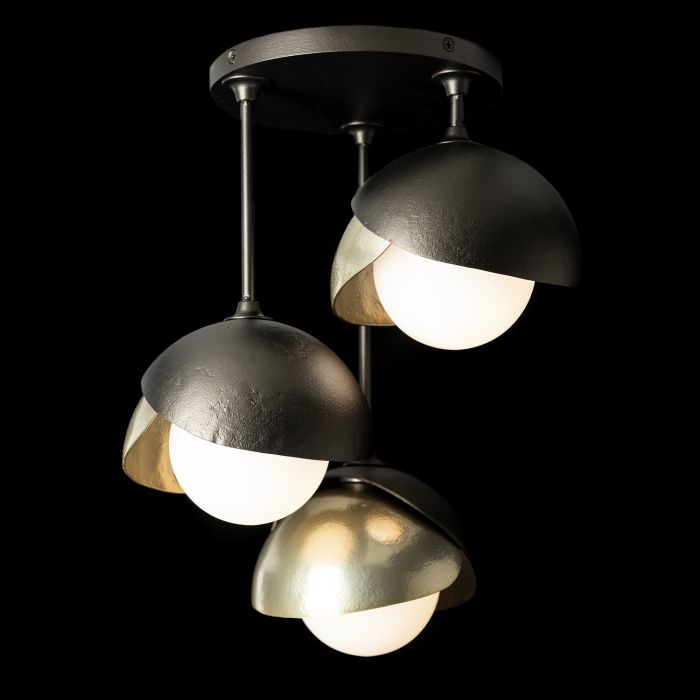 Hubbardton Forge 121374-SKT-14-86-GG0711