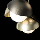 Hubbardton Forge 121374-SKT-14-86-GG0711_2