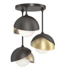 Hubbardton Forge 121374-SKT-14-86-GG0711