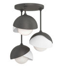 Hubbardton Forge 121374-SKT-20-02-GG0711