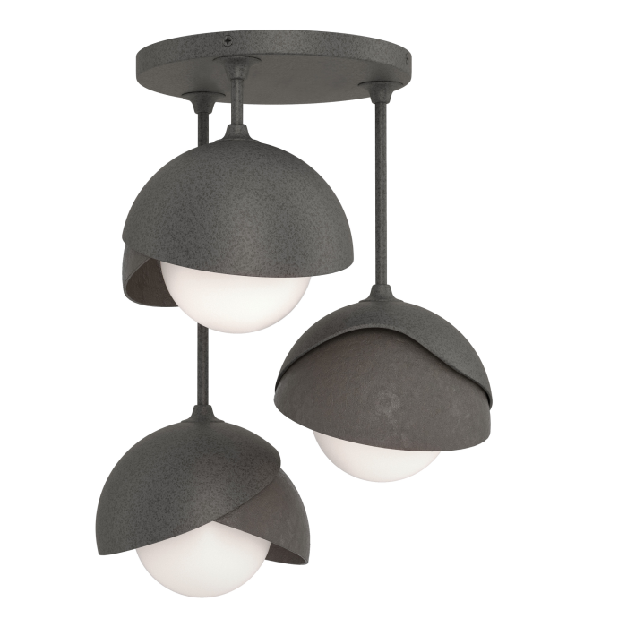 Hubbardton Forge 121374-SKT-20-07-GG0711
