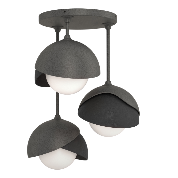 Hubbardton Forge 121374-SKT-20-10-GG0711_99