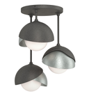 Hubbardton Forge 121374-SKT-20-82-GG0711