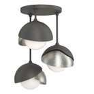 Hubbardton Forge 121374-SKT-20-85-GG0711_99