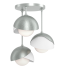 Hubbardton Forge 121374-SKT-82-02-GG0711_99