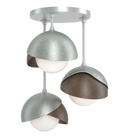 Hubbardton Forge 121374-SKT-82-05-GG0711_99