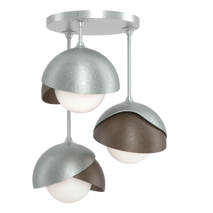 Hubbardton Forge 121374-SKT-82-05-GG0711_99