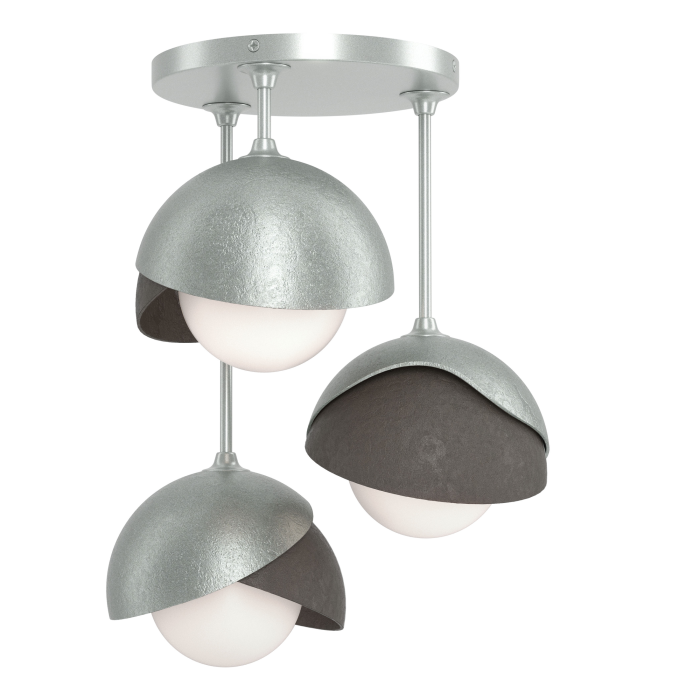 Hubbardton Forge 121374-SKT-82-07-GG0711_99