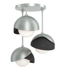 Hubbardton Forge 121374-SKT-82-10-GG0711_99
