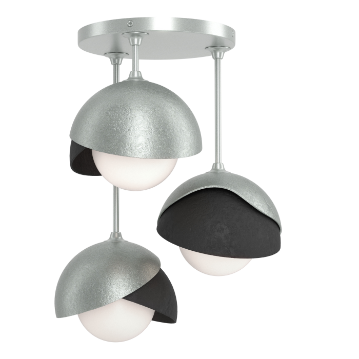 Hubbardton Forge 121374-SKT-82-10-GG0711_99