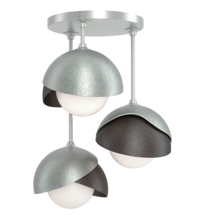 Hubbardton Forge 121374-SKT-82-14-GG0711_99
