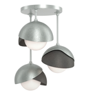 Hubbardton Forge 121374-SKT-82-20-GG0711_99