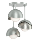 Hubbardton Forge 121374-SKT-82-85-GG0711