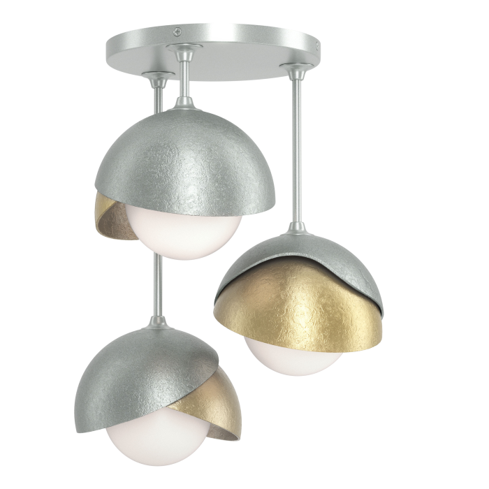 Hubbardton Forge 121374-SKT-82-86-GG0711