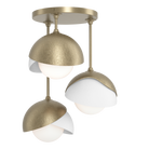 Hubbardton Forge 121374-SKT-84-02-GG0711