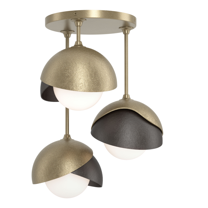 Hubbardton Forge 121374-SKT-84-14-GG0711_99