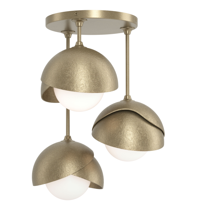 Hubbardton Forge 121374-SKT-84-84-GG0711_99