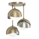 Hubbardton Forge 121374-SKT-84-85-GG0711
