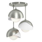Hubbardton Forge 121374-SKT-85-02-GG0711