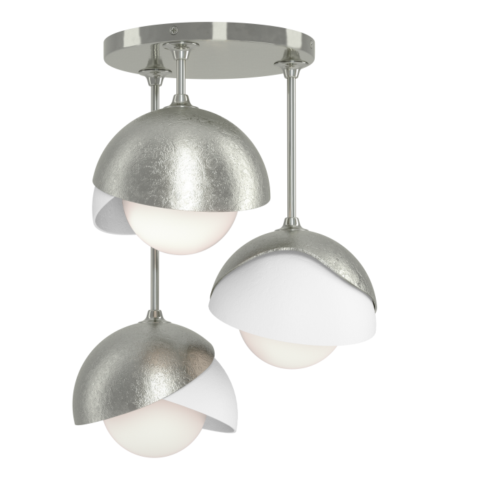 Hubbardton Forge 121374-SKT-85-02-GG0711