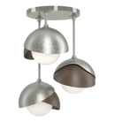 Hubbardton Forge 121374-SKT-85-05-GG0711_99