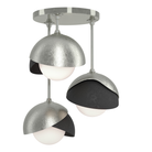Hubbardton Forge 121374-SKT-85-10-GG0711_99