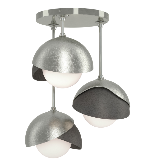 Hubbardton Forge 121374-SKT-85-20-GG0711