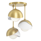 Hubbardton Forge 121374-SKT-86-02-GG0711_99