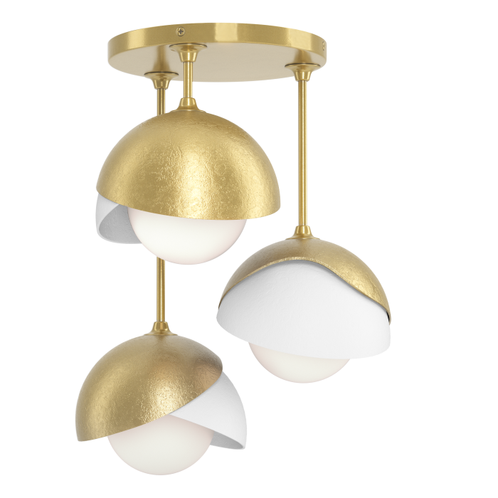 Hubbardton Forge 121374-SKT-86-02-GG0711_99