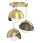 Hubbardton Forge 121374-SKT-86-05-GG0711