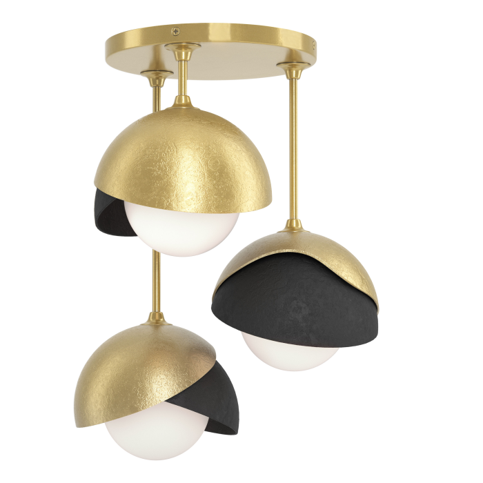 Hubbardton Forge 121374-SKT-86-10-GG0711_99