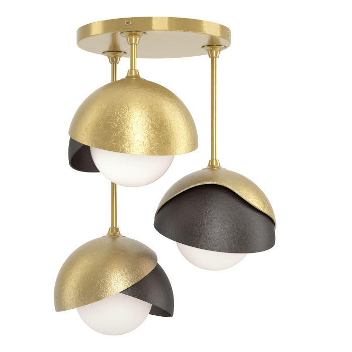 Hubbardton Forge 121374-SKT-86-14-GG0711_99