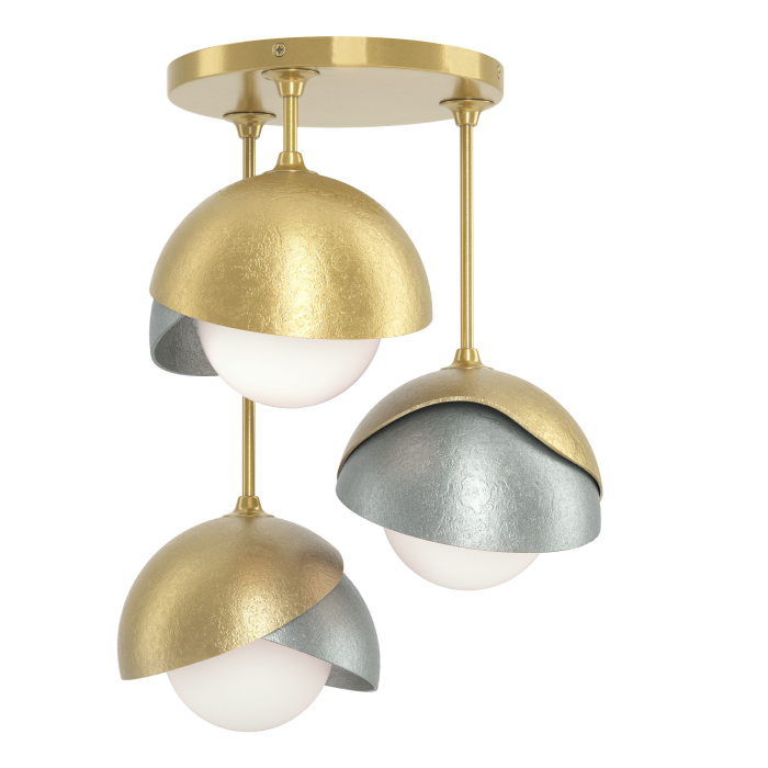 Hubbardton Forge 121374-SKT-86-82-GG0711_99