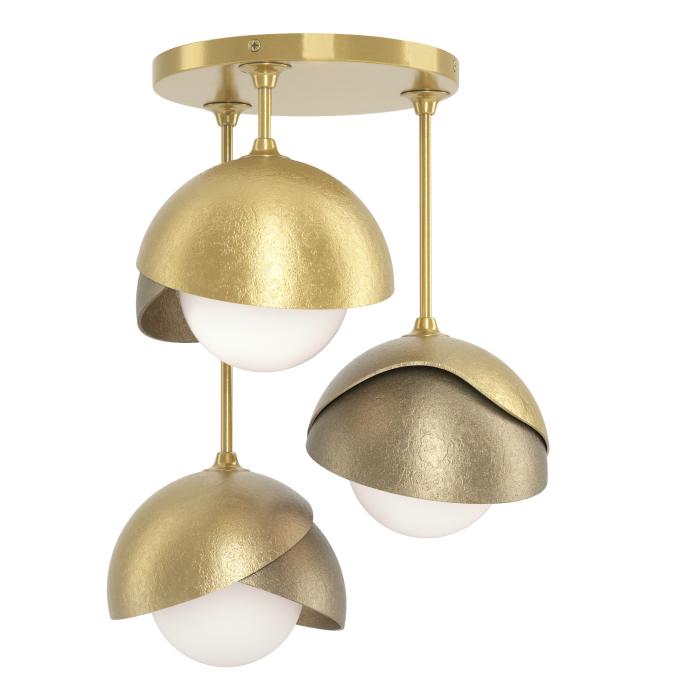 Hubbardton Forge 121374-SKT-86-84-GG0711_99