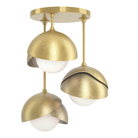 Hubbardton Forge 121374-SKT-86-86-GG0711