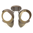 Hubbardton Forge 121376-SKT-05-84-GG0711