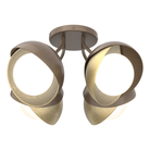 Hubbardton Forge 121376-SKT-05-86-GG0711