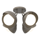 Hubbardton Forge 121376-SKT-07-07-GG0711
